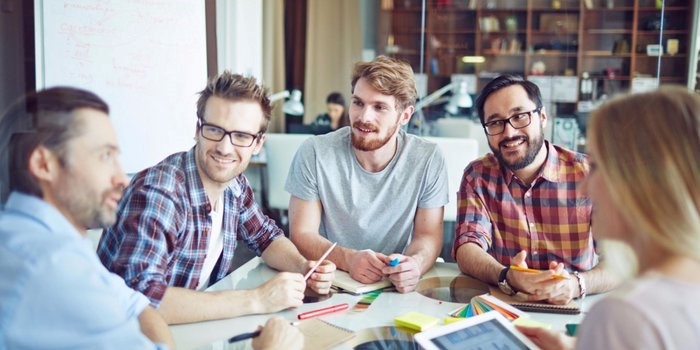  Budgeting Questions And Solutions